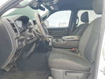 RAM 3500 2025