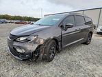 Chrysler Pacifica 2020