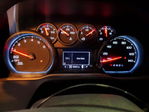 Chevrolet Silverado 2022