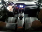 Honda Civic 2020