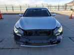 Infiniti Q50 2018