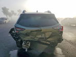 Subaru Outback 2024