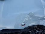 BMW X6 2024