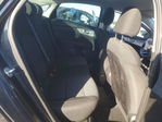 Kia Forte 2023