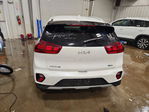 Kia Niro 2022