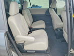 Mazda 5 2012
