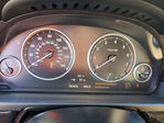 BMW Series 5 2015