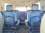 GMC Acadia 2012