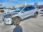 Ford Escape 2020