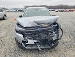 Subaru Forester 2025
