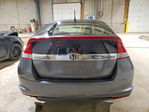 Honda Insight 2014