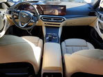 BMW Series 4 2024