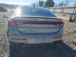 Kia K5 2024