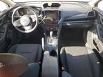 Subaru XV 2023