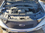 Ford Explorer 2023