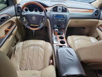 Buick Enclave 2010