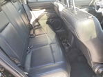 Jeep Compass 2016