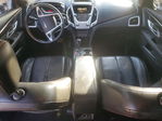 GMC Terrain 2014