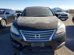Sentra 2015