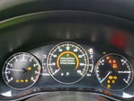 Mazda 3 2022