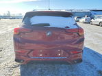 Buick Encore 2023
