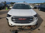 GMC Terrain 2021