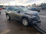 Toyota RAV 4 2020