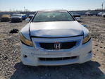 Honda Accord 2008