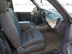 Ford Explorer 2001