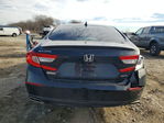 Honda Accord 2018