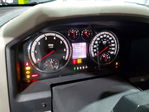 Dodge RAM 2010