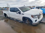 GMC Sierra 2019