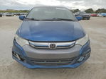 Honda Insight 2012