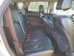 Cadillac SRX 2015