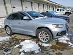 Audi Q5 2017