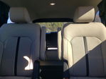 Mazda CX-90 2025