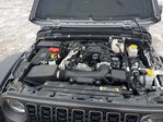 Jeep Gladiator 2024