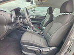 Kia Forte 2024