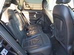 Audi Q5 2013