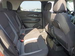 Chevrolet TrailBlazer 2023