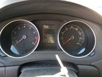 Volkswagen Jetta 2015
