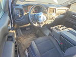 Chevrolet Silverado 2022