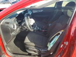 Kia Forte 2022