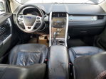Ford Edge 2014