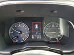 Subaru Outback 2025