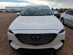 Mazda CX-9 2019