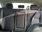 Mitsubishi Outlander 2015