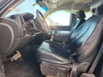 GMC Sierra 2011
