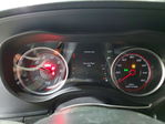 Dodge Charger 2023