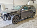Dodge Journey 2018